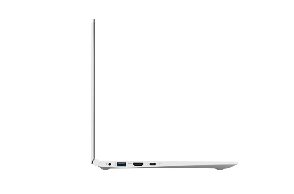 最初から余裕あるスペックをという方に。14.0インチ 995g/最大26