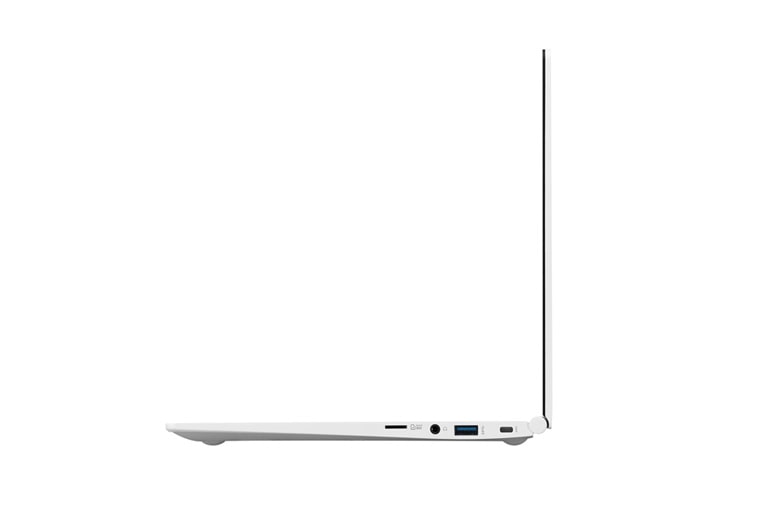 LG 最初から余裕あるスペックをという方に。14.0インチ 995g/最大26時間駆動, 14Z980-GA55J