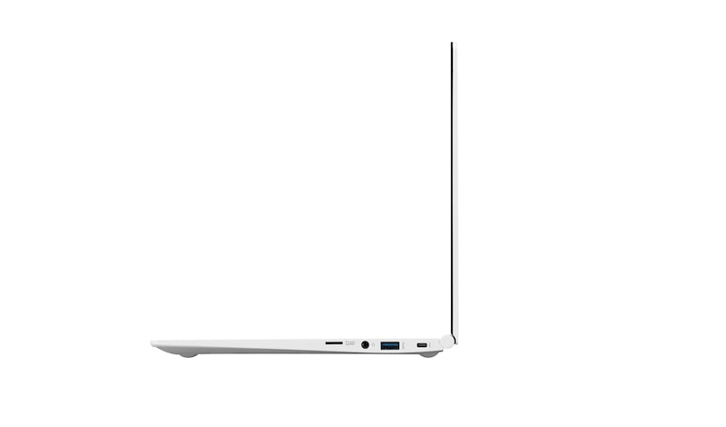 LG 14.0インチで長時間駆動と1kg以下を実現。14.0インチ 995g/最大26時間駆動, 14Z980-GR55J