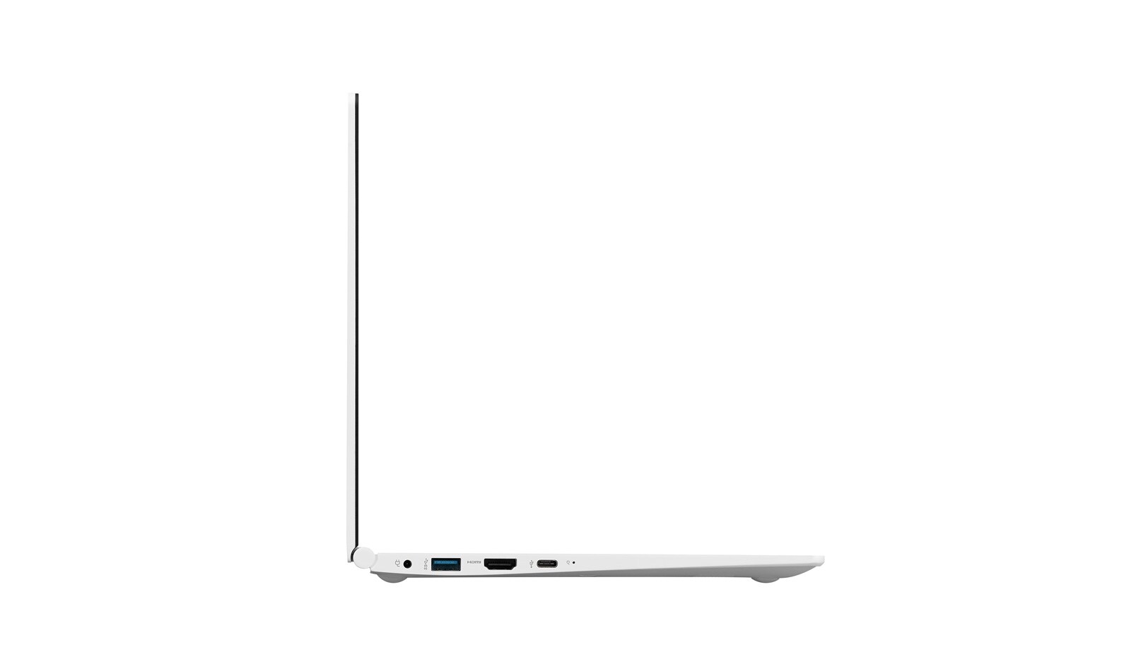 LG 最初から余裕あるスペックをという方に。14.0インチ 995g/最大26時間駆動, 14Z980-GA55J