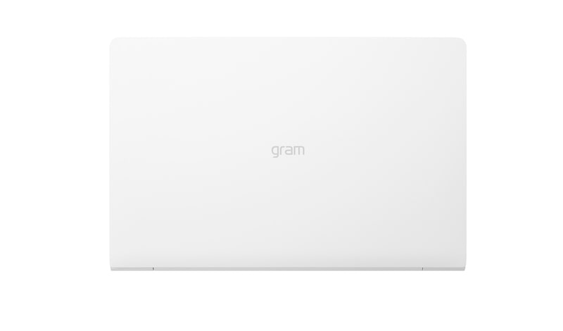 LG 14.0インチで長時間駆動と1kg以下を実現。14.0インチ 995g/最大26時間駆動, 14Z980-GR55J