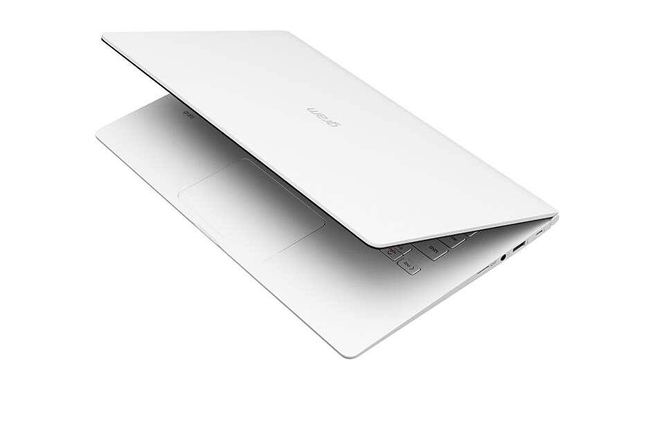 14.0インチ Windows 10 Home 64bit/インテルCore i5/995g/最大27時間