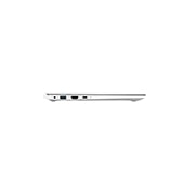 LG 14.0インチ Windows 10 Home 64bit/インテルCore i5/995g/最大27時間駆動 /ホワイト, 14Z990-GA55J