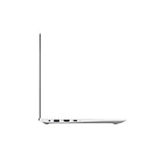 LG 14.0インチ Windows 10 Home 64bit/インテルCore i5/995g/最大27時間駆動 /ホワイト, 14Z990-GA55J
