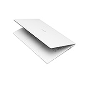 LG 14.0インチ Windows 10 Home 64bit/インテルCore i5/995g/最大27時間駆動 /ホワイト, 14Z990-GA55J