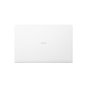 LG 14.0インチ Windows 10 Home 64bit/インテルCore i5/995g/最大27時間駆動 /ホワイト, 14Z990-GA55J
