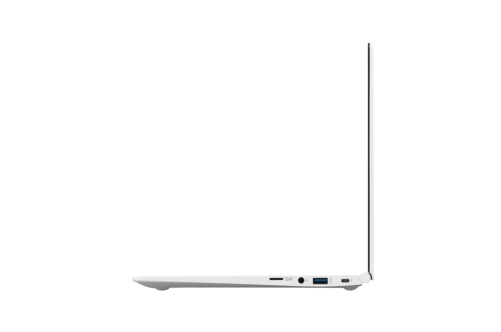 LG 14.0インチ Windows 10 Home 64bit/インテルCore i5/995g/最大27時間駆動 /ホワイト, 14Z990-GA55J