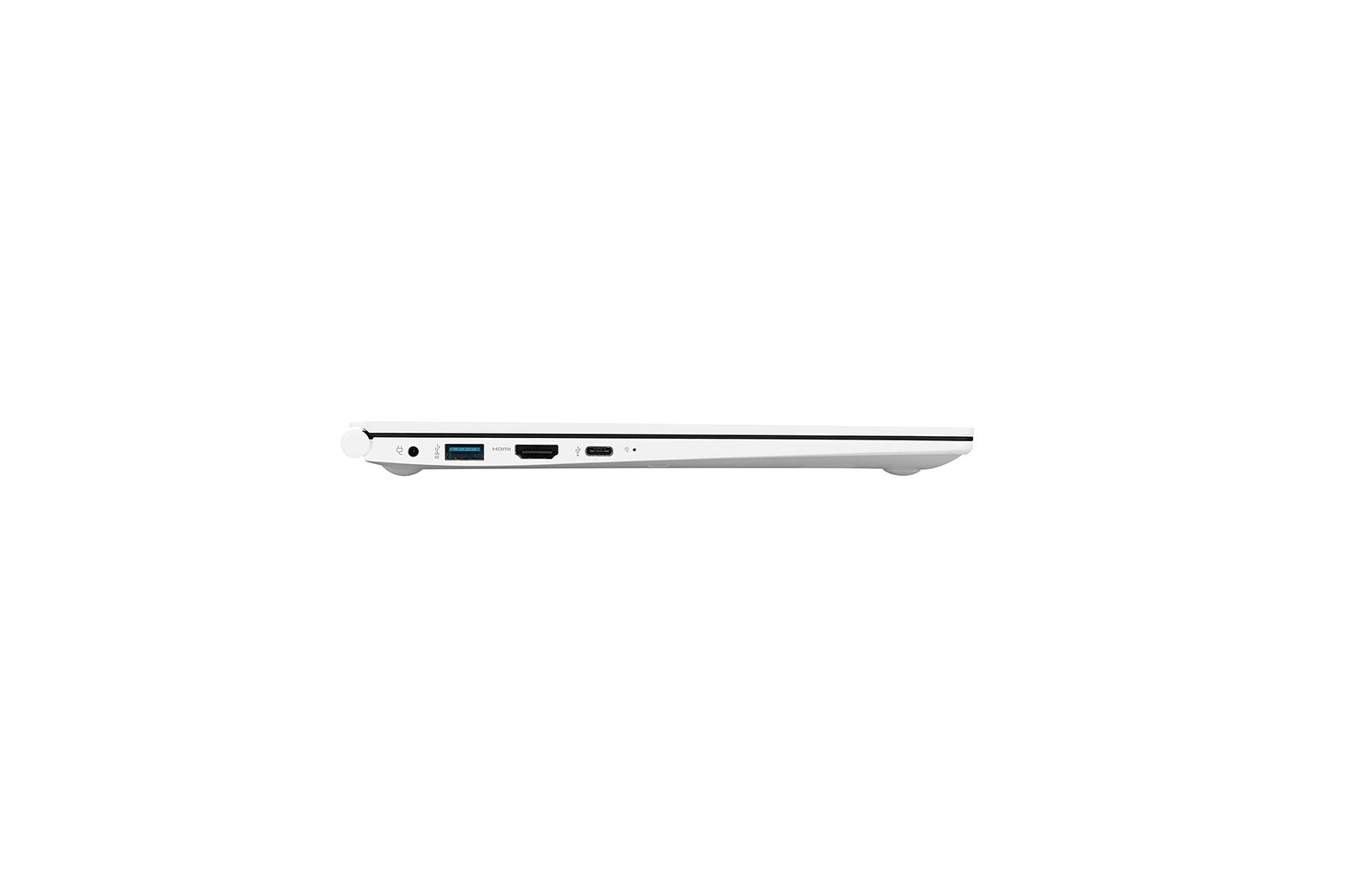 LG 14.0インチ Windows 10 Home 64bit/インテルCore i5/995g/最大27時間駆動 /ホワイト, 14Z990-GA55J