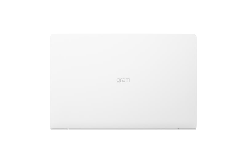 LG 14.0インチ Windows 10 Home 64bit/インテルCore i5/995g/最大27時間駆動 /ホワイト, 14Z990-GA55J