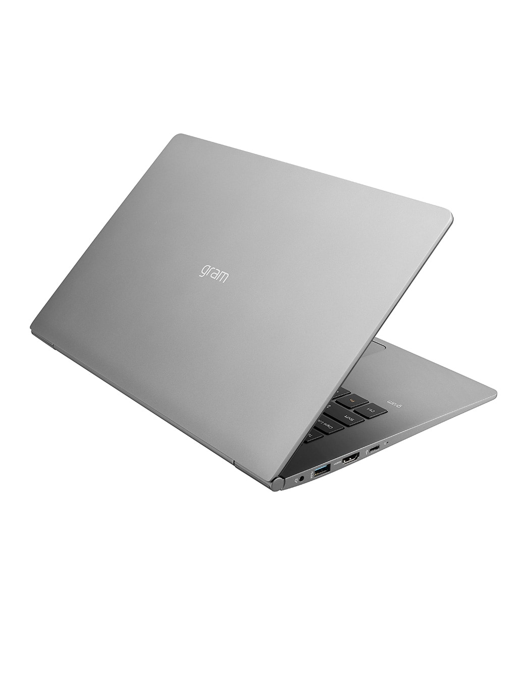 14.0インチ Windows 10 Home 64bit/インテルCore i7/995g/最大27時間