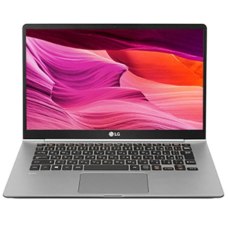 14.0インチ Windows 10 Pro 64bit/インテルCore i5/995g/最大27