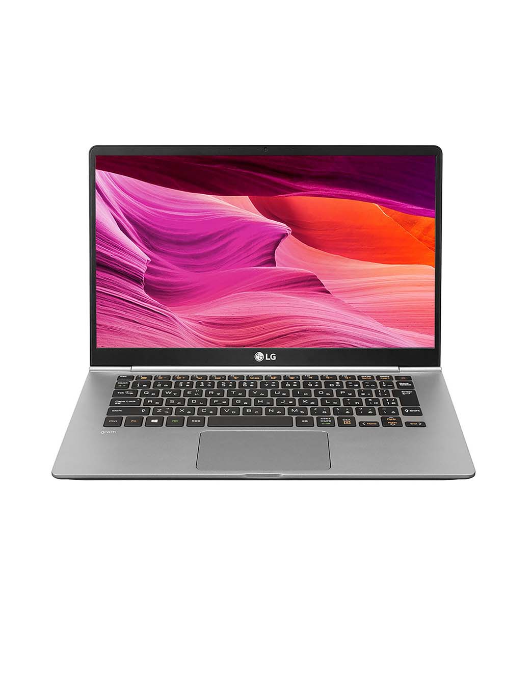 Global_14Z990_Silver_Gallery_Z