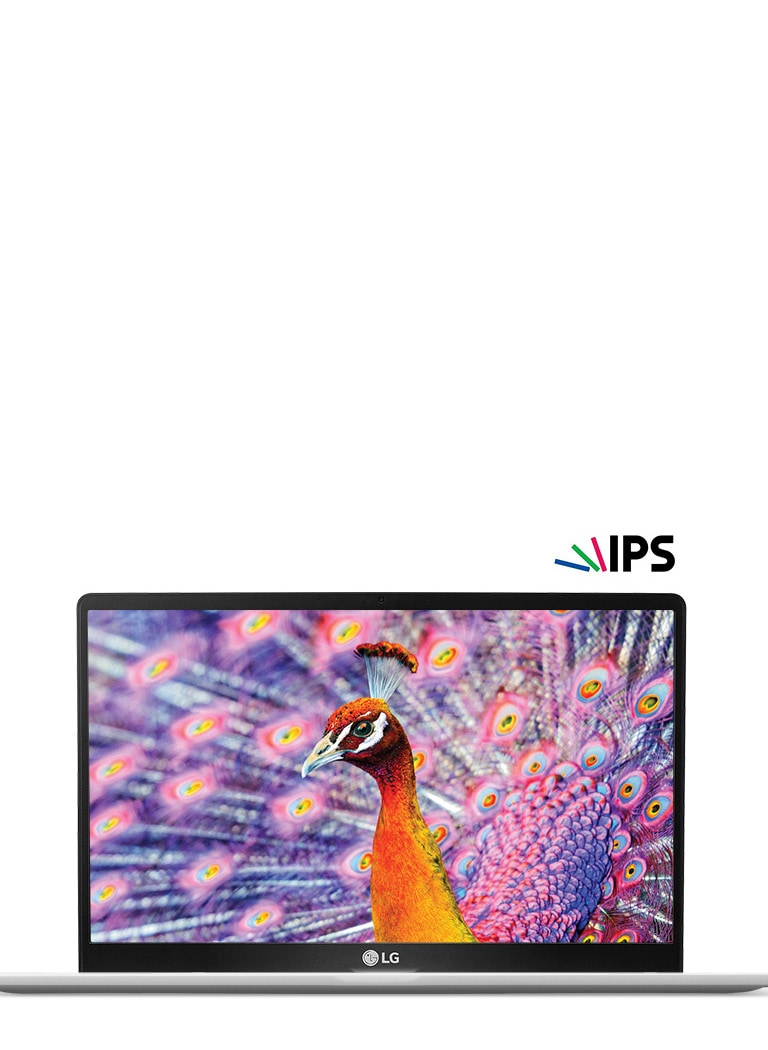 13.3インチ Windows 10 Home 64bit/インテルCore i7/965g/最大28時間