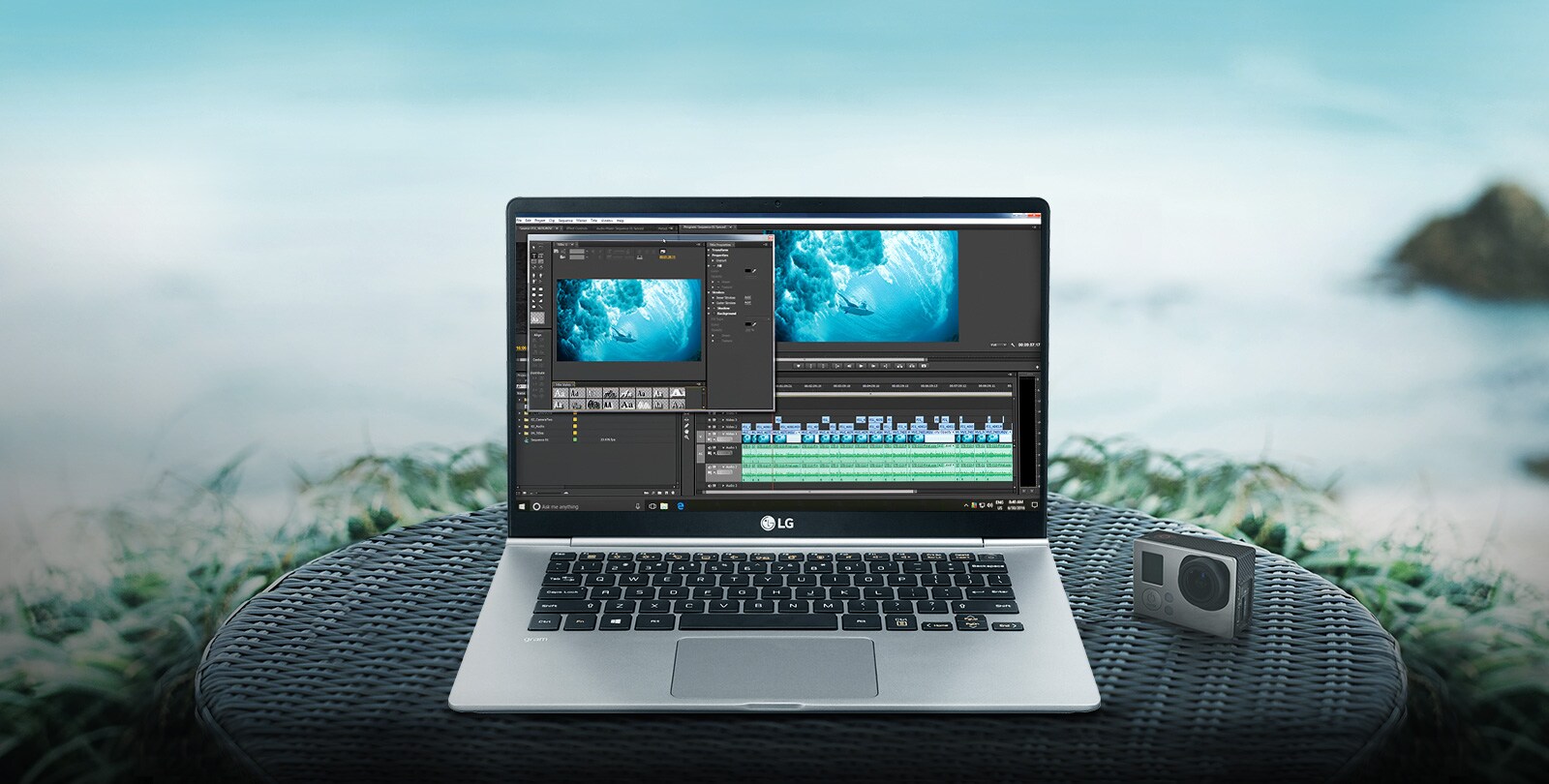 14.0インチ Windows 10 Home 64bit/インテルCore i5/995g/最大27時間
