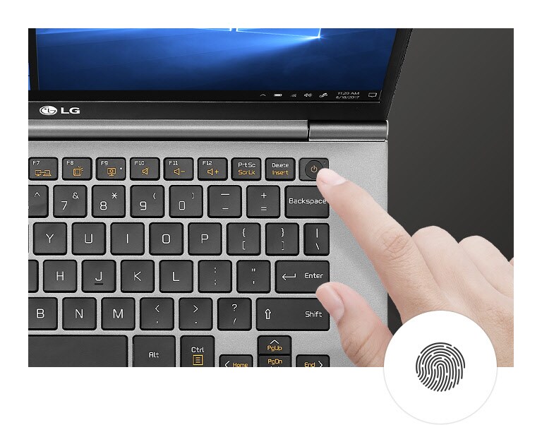 13.3インチ Windows 10 Home 64bit/インテルCore i5/965g/最大28時間