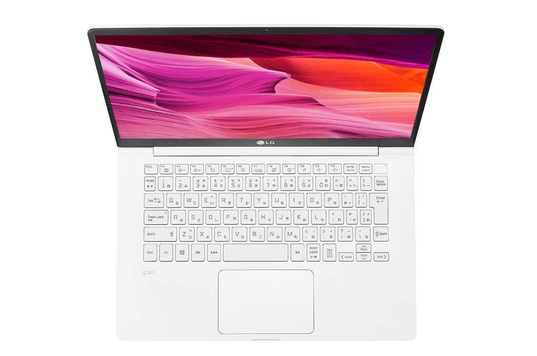 【美品・希少カラー】14th CT/LG INNER 14.0インチ2in1モデル Windows 10 Home 64bit/インテルCore i7/1145g