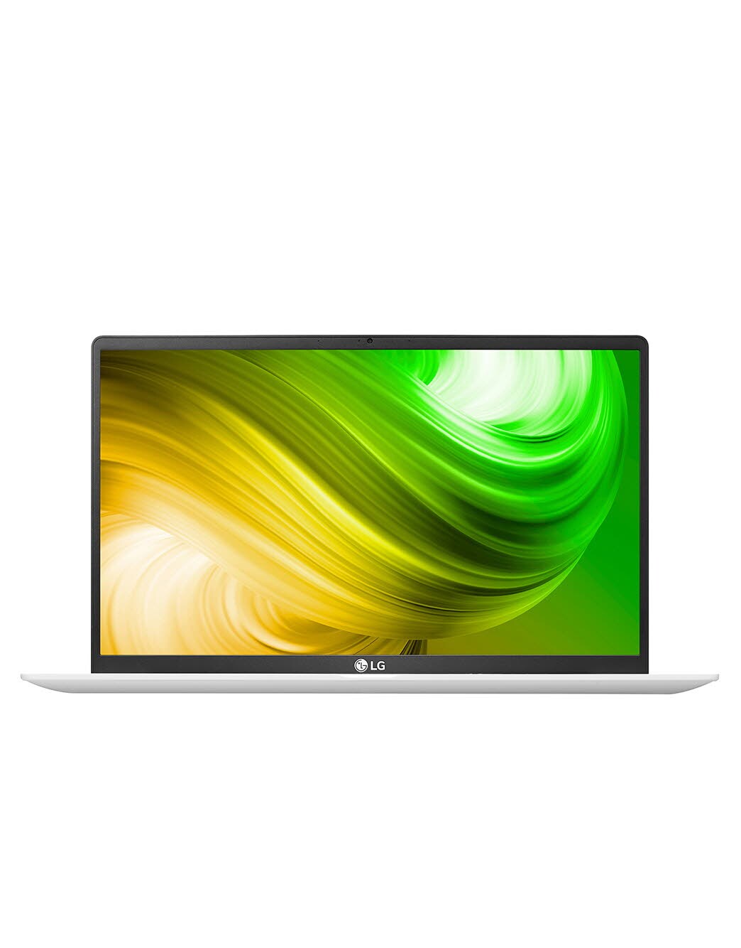 LG gram 15Z90N-VR52J1 15.6型10世代i5 Windows 10 Home (64bit)&Office/第10世代 Core i5/1120g/22.5