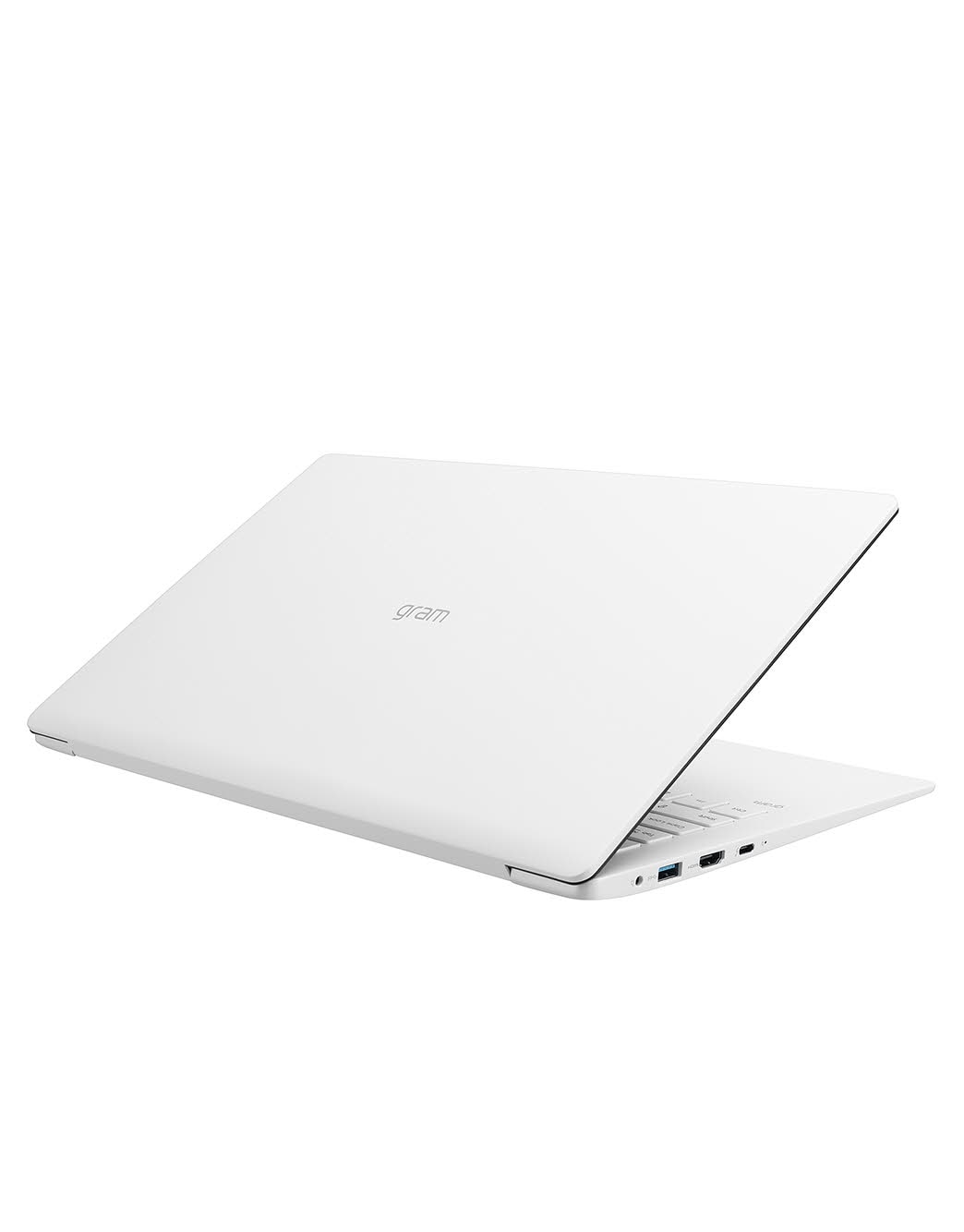 アプライド限定モデル/Windows 10 Home (64bit)/第10世代インテル Core