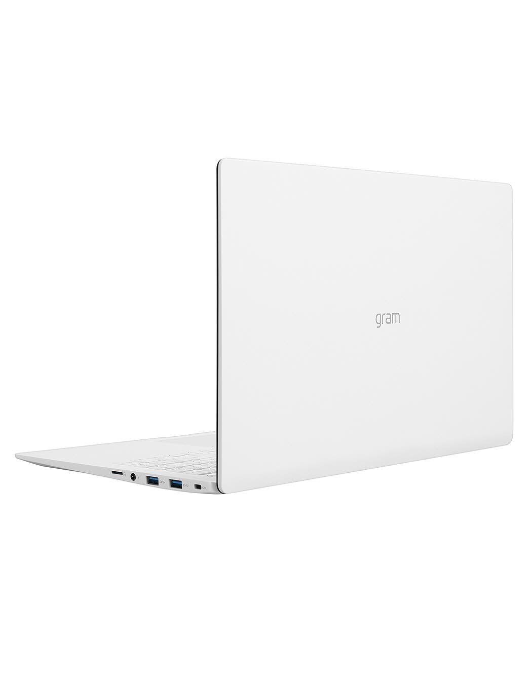 アプライド限定モデル/Windows 10 Home (64bit)/第10世代インテル Core