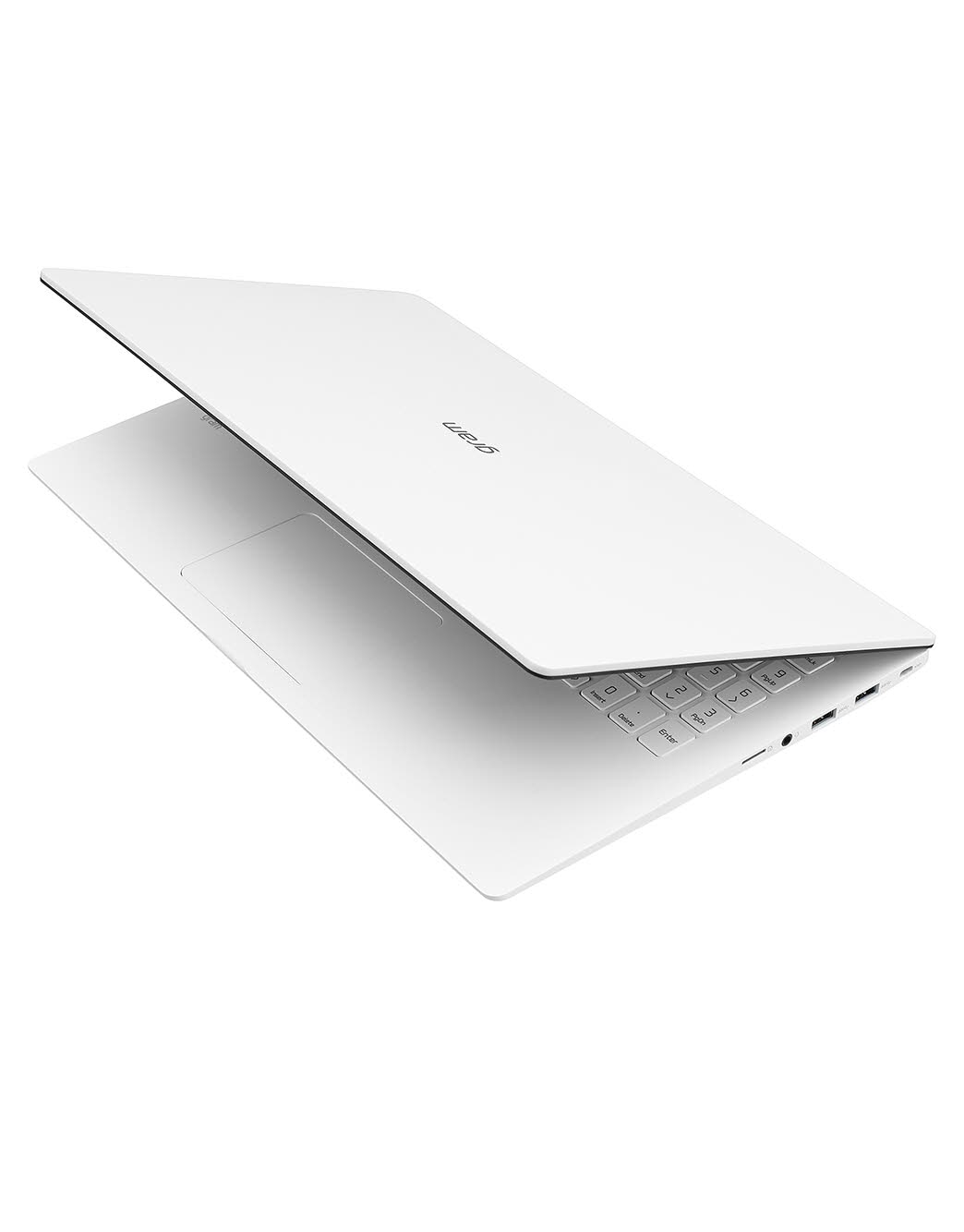 Windows 10 Home (64bit)&Office/第10世代 Core i5/1120g/22.5時間駆動