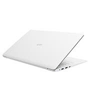LG Windows 10 Home (64bit)&Office/第10世代 Core i5/1120g/22.5時間駆動, 15Z90N-VR51J1