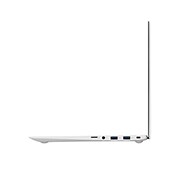 LG Windows 10 Home (64bit)&Office/第10世代 Core i5/1120g/22.5時間駆動, 15Z90N-VR51J1
