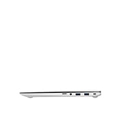 LG Windows 10 Home (64bit)&Office/第10世代 Core i5/1120g/22.5時間駆動, 15Z90N-VR51J1
