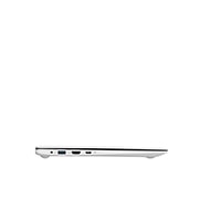 LG Windows 10 Home (64bit)&Office/第10世代 Core i5/1120g/22.5時間駆動, 15Z90N-VR51J1