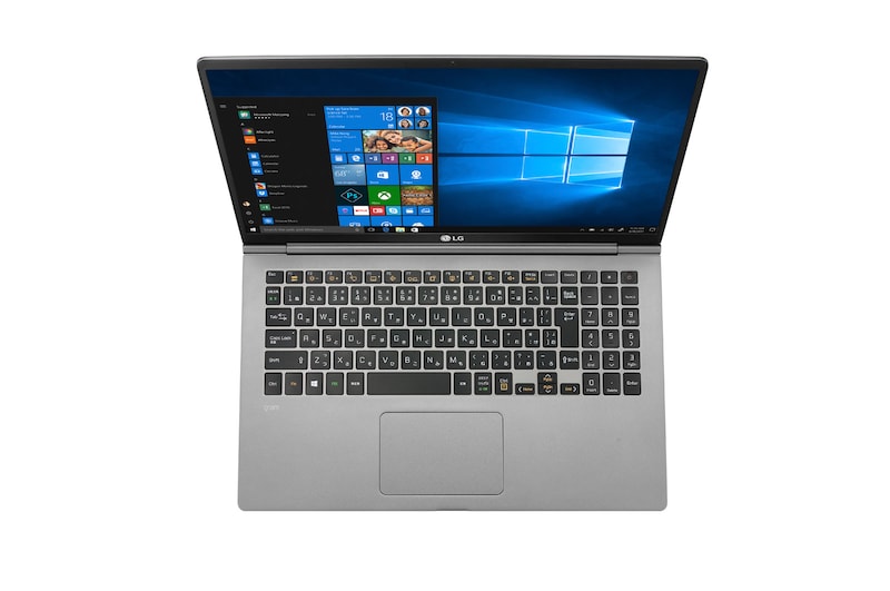 LG Amazon限定モデル/Windows 10 Home (64bit)/第10世代インテル Core i5/1120g/22.5時間駆動, 15Z90N-VR52J