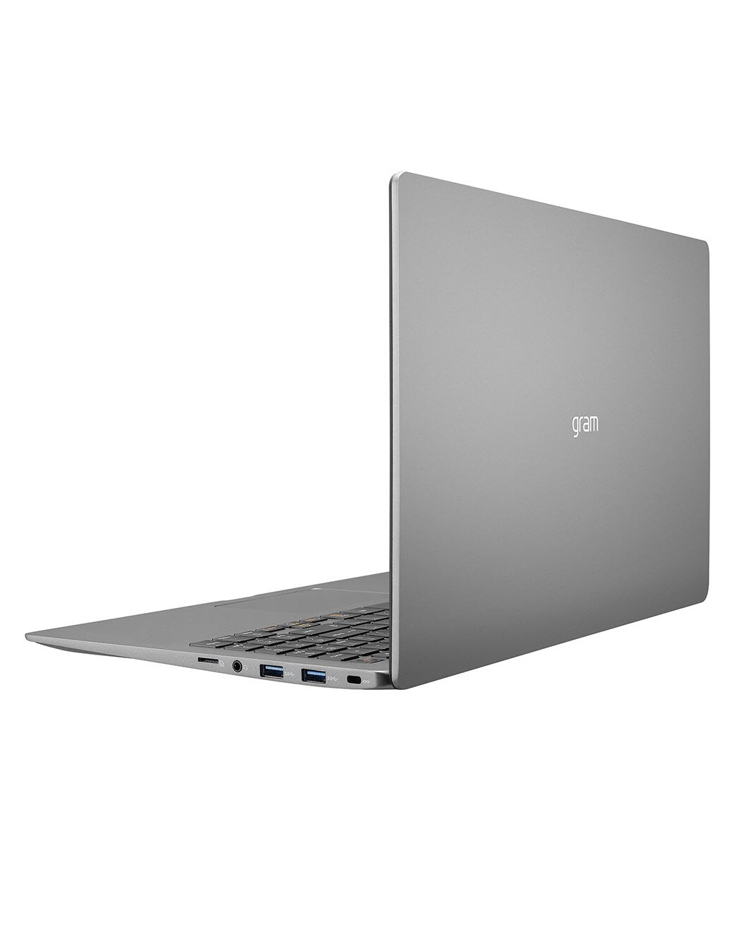 LG gram 15Z90N-VR52J1 15.6型10世代i5 LG gram 15” Lightweight Laptop - 15Z90Q-P.AAC6U1 | LG USA