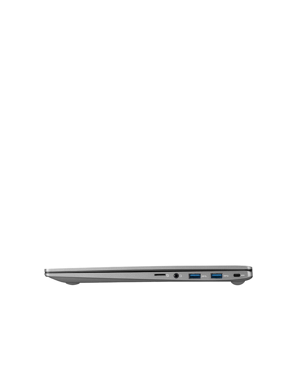 Amazon限定モデル/Windows 10 Home (64bit)/第10世代インテル Core i5
