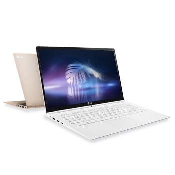 ノートPC LG Gram 15Z960 15.6インチでわずか980gのノートPC LG gram - 15Z960-G | LG JP