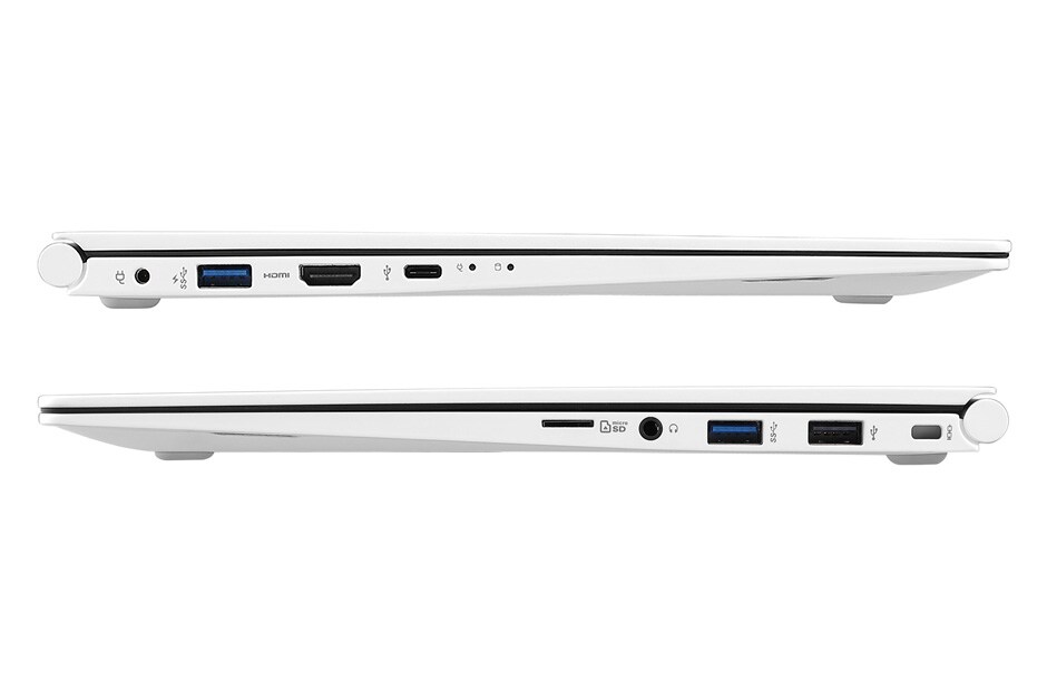 LG Electronics - ＬＧ gram  15Z960-z  ハイスペックノートPC美品 送料込み 15.6インチでわずか980gのノートPC LG gram - 15Z960-G | LG JP