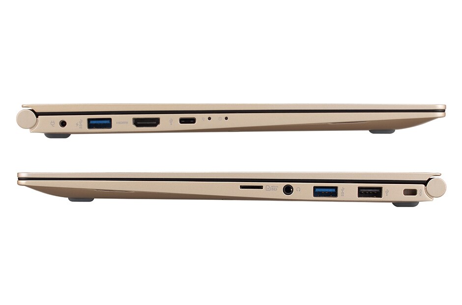 LG Electronics - ＬＧ gram  15Z960-z  ハイスペックノートPC美品 送料込み 15.6インチでわずか980gのノートPC LG gram - 15Z960-G | LG JP