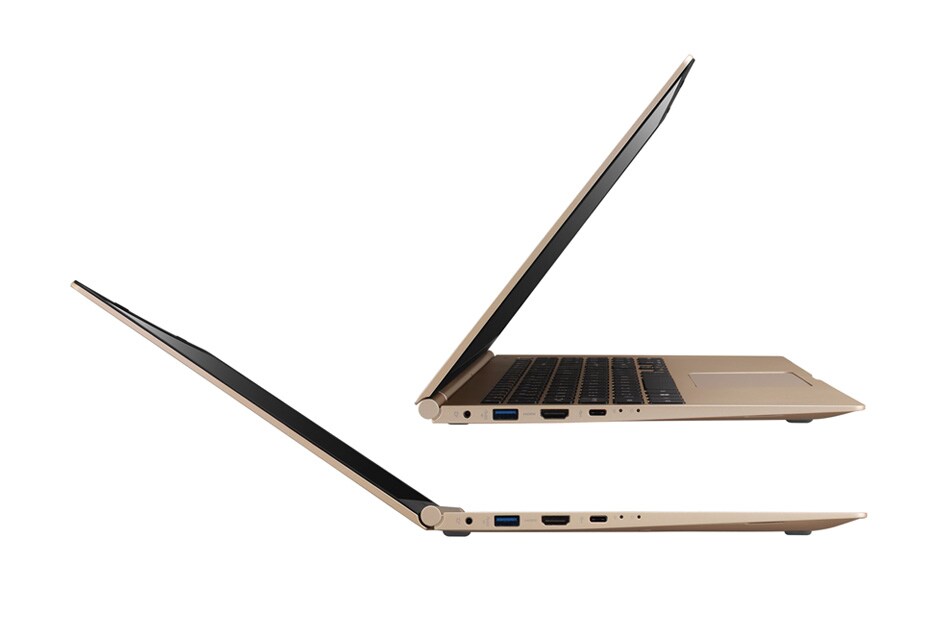 LG Electronics - ＬＧ gram  15Z960-z  ハイスペックノートPC美品 送料込み 15.6インチでわずか980gのノートPC LG gram - 15Z960-G | LG JP