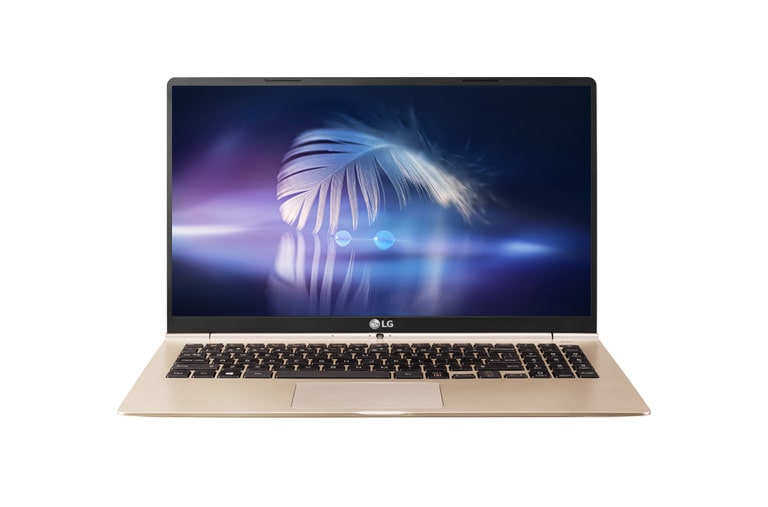 LG GRAM 965gram 超美品 付属品は新品