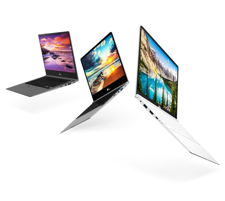 m*y様 ジャンク品　LG gram15.6インチ　15Z970-GA55J m*y様 ジャンク品 LG gram15.6インチ 15Z970-GA55J - メルカリ