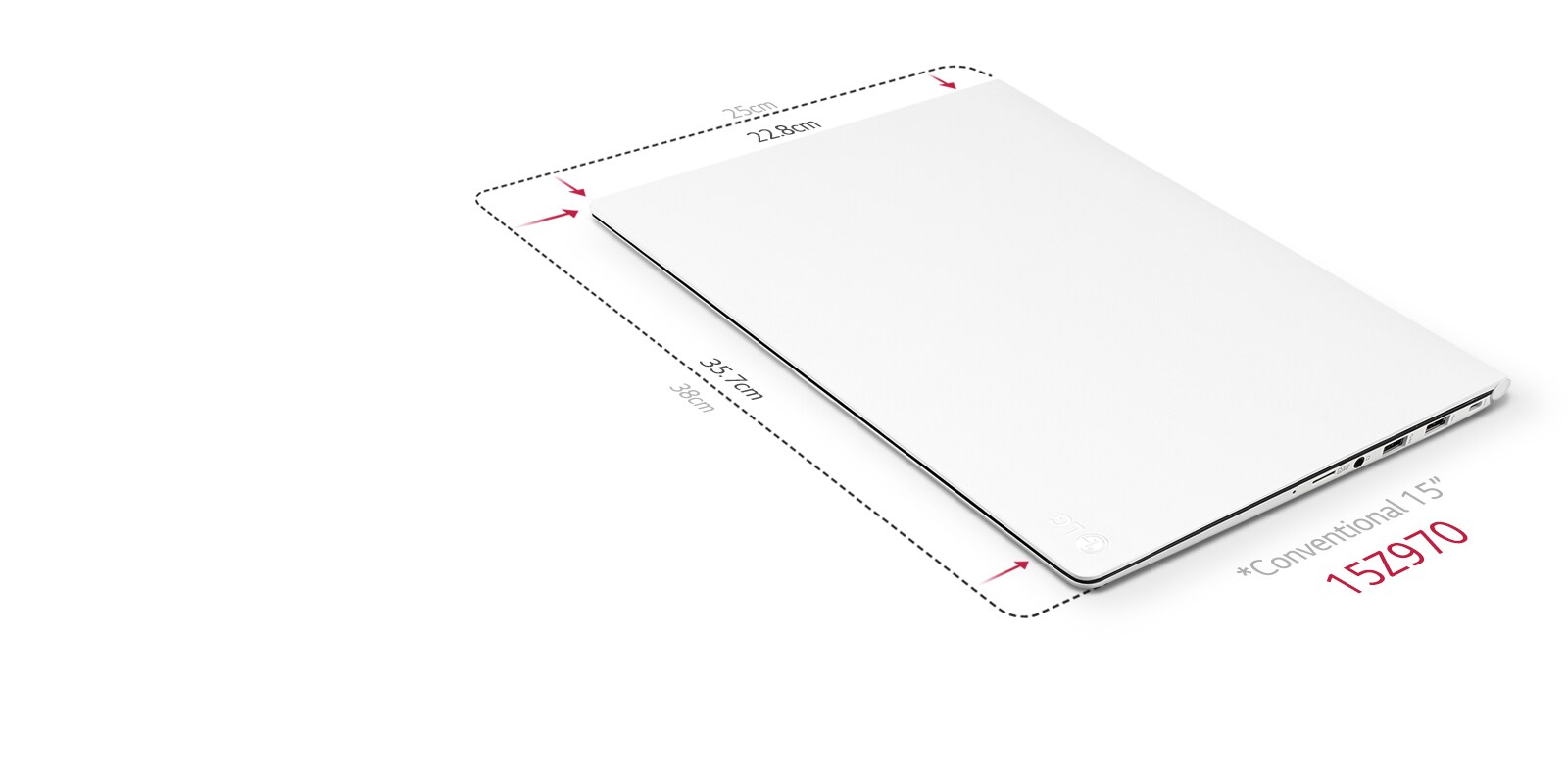 m*y様 ジャンク品　LG gram15.6インチ　15Z970-GA55J m*y様 ジャンク品 LG gram15.6インチ 15Z970-GA55J - メルカリ