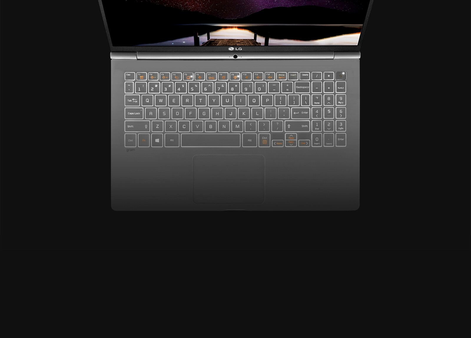 m*y様 ジャンク品　LG gram15.6インチ　15Z970-GA55J 15.6インチでわずか1090gのノートPC LG gram - 15Z970-GA55J | LG JP