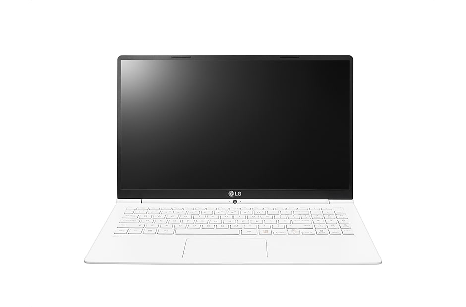 15.6インチでわずか1090gのノートPC LG gram - 15Z970-GA55J | LG JP