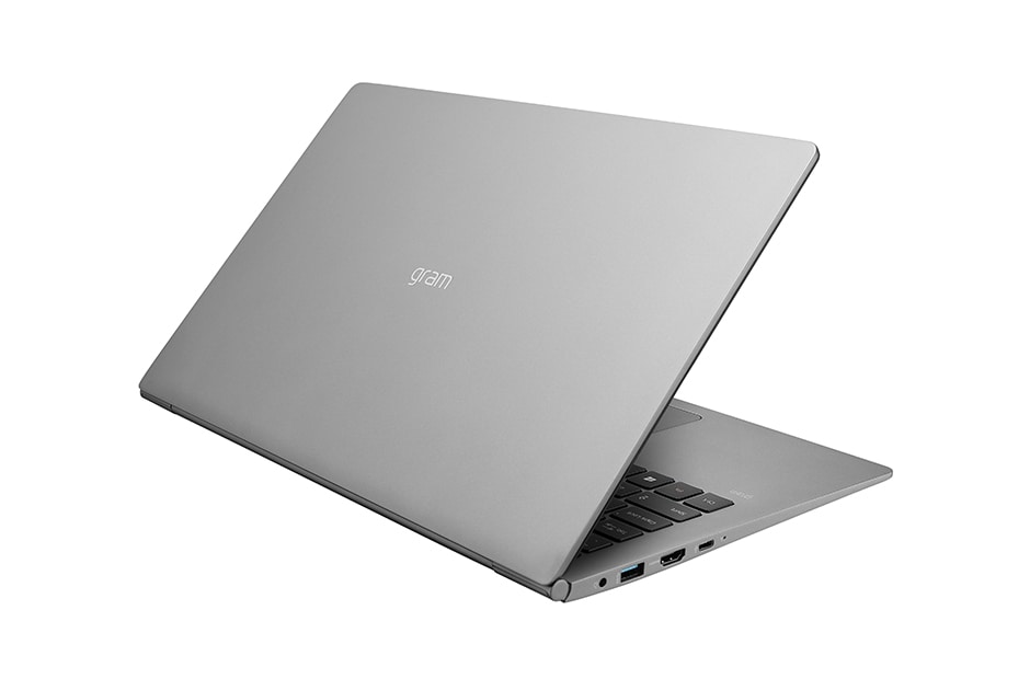 ＜LG Gram 15Z980＞15.6インチ ジャンク 新品 LG Gram 15Z970/15Z980 液晶パネル 1920x1080 30Pin （左