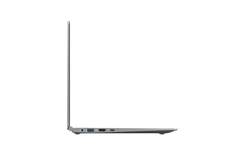 LG 15.6インチダークシルバーCostco限定モデルWindows 10 Home / Core™ i7/16GBメモリ/512GB SSD, 15Z980-GA7CJ
