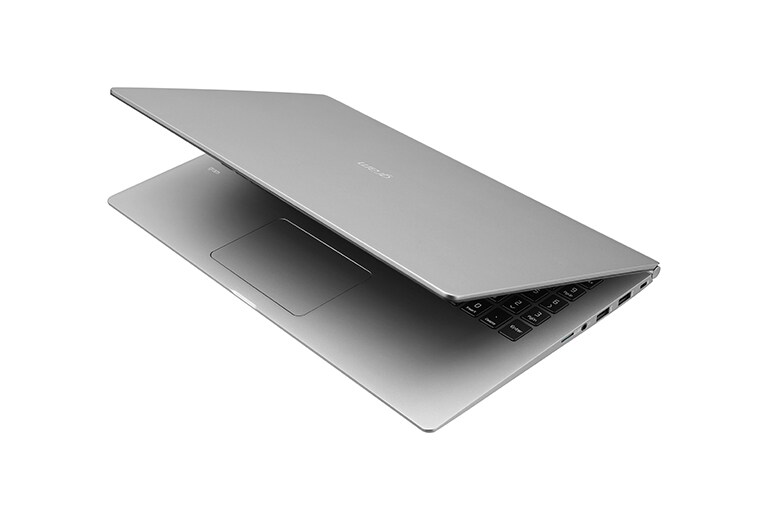 LG 15.6インチダークシルバーCostco限定モデルWindows 10 Home / Core™ i7/16GBメモリ/512GB SSD, 15Z980-GA7CJ