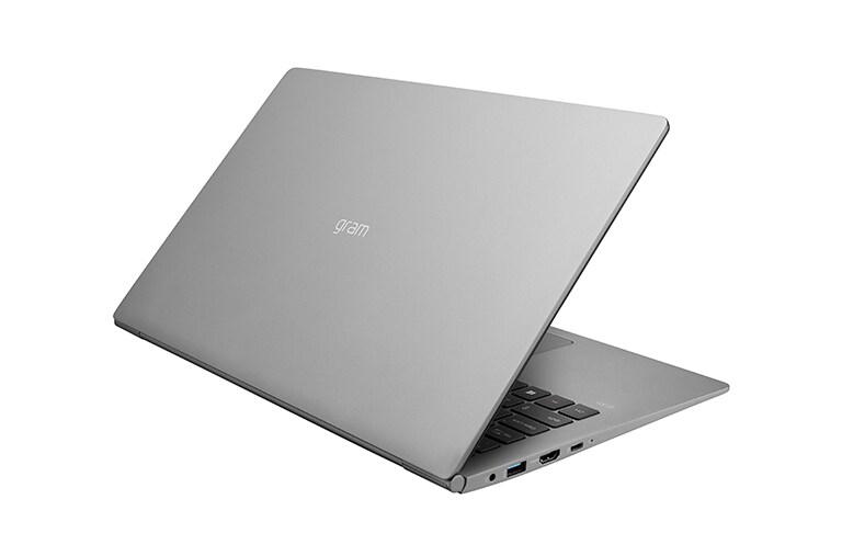 LG 15.6インチダークシルバーCostco限定モデルWindows 10 Home / Core™ i7/16GBメモリ/512GB SSD, 15Z980-GA7CJ