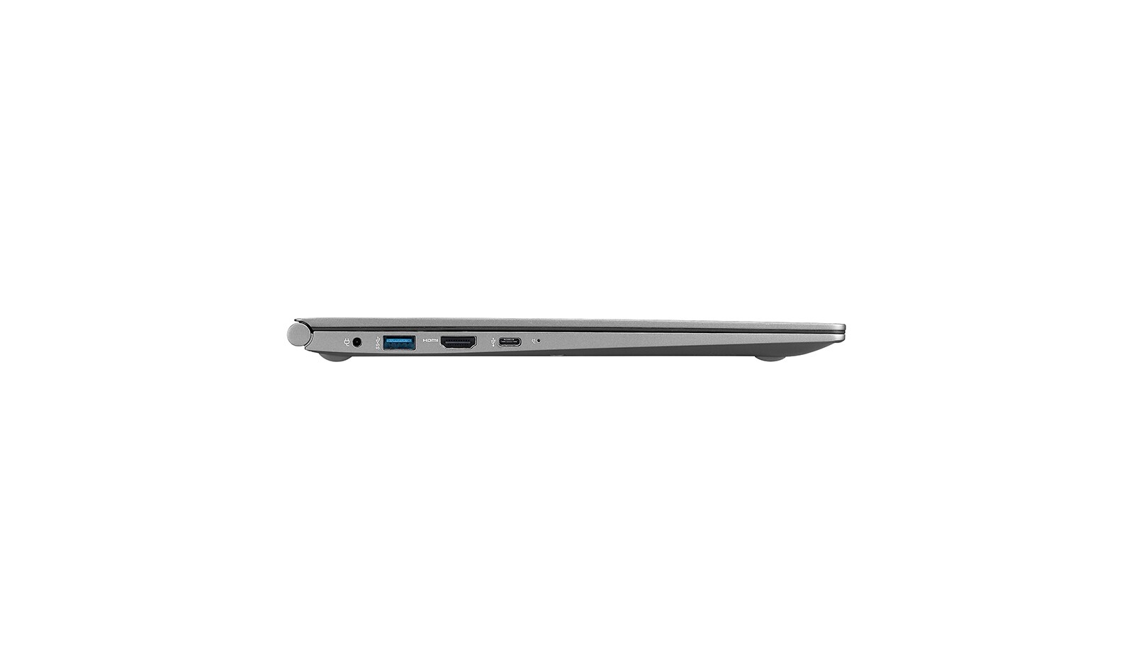 LG 15.6インチダークシルバーCostco限定モデルWindows 10 Home / Core™ i7/16GBメモリ/512GB SSD, 15Z980-GA7CJ