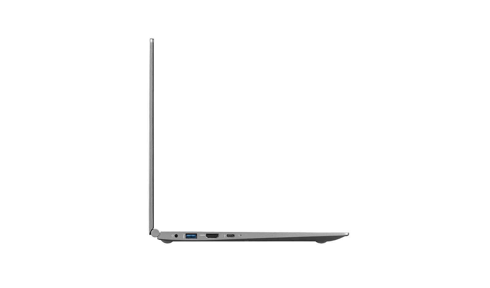 LG 15.6インチダークシルバーCostco限定モデルWindows 10 Home / Core™ i7/16GBメモリ/512GB SSD, 15Z980-GA7CJ