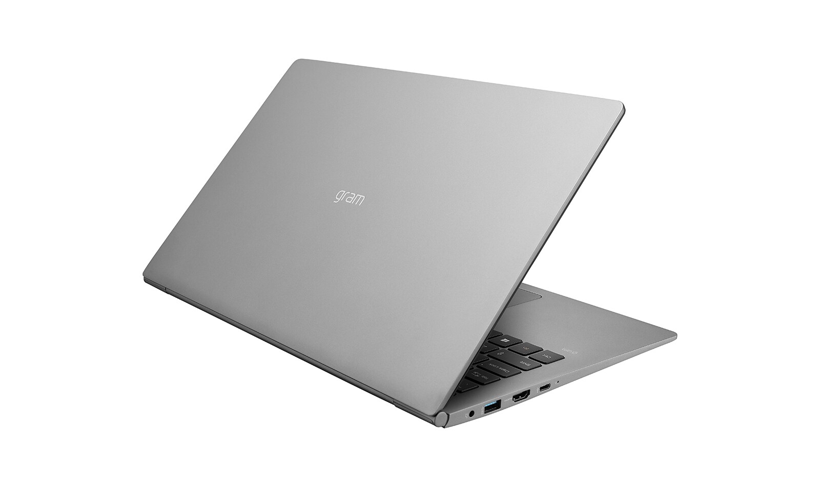 LG 15.6インチダークシルバーCostco限定モデルWindows 10 Home / Core™ i7/16GBメモリ/512GB SSD, 15Z980-GA7CJ