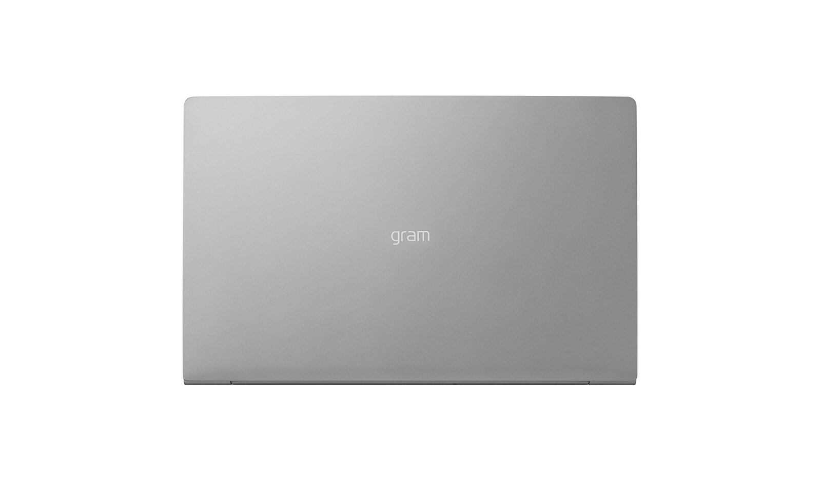 LG 15.6インチダークシルバーCostco限定モデルWindows 10 Home / Core™ i7/16GBメモリ/512GB SSD, 15Z980-GA7CJ