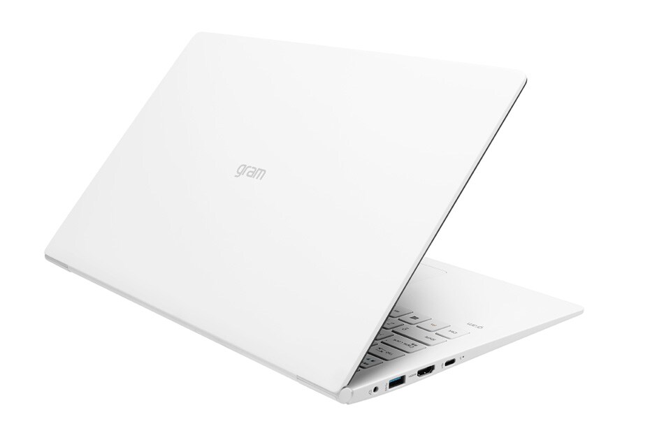 第8世代Core™ i7搭載の15.6インチ高性能モデル。15.6インチ