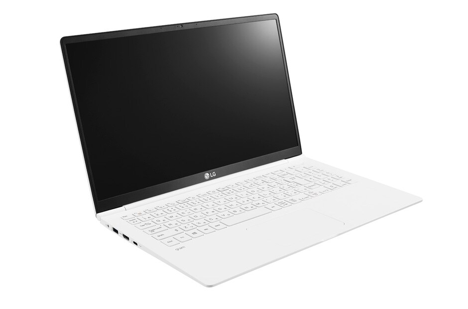 ＜LG Gram 15Z980＞15.6インチ ジャンク LG Gram 15Z980＞15.6インチ ジャンク - メルカリ
